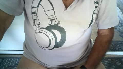 Ole online show from June 13, 9:07 am