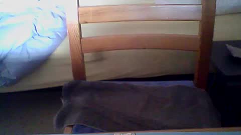 Ole online show from July 22, 5:32 am