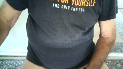 Ole online show from June 18, 7:43 am