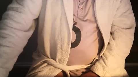 Ole online show from March 14, 8:49 pm