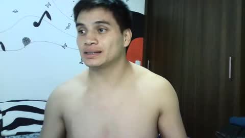 Snapshot of ahntony__69 chatting on December 11, 4:09 am ahntony  69 online show from December 11, 4:09 am