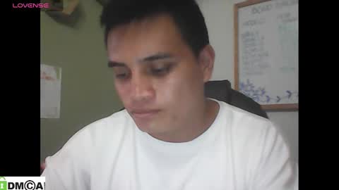 Snapshot of ahntony__69 chatting on January 4, 4:23 am ahntony  69 online show from January 4, 4:23 am