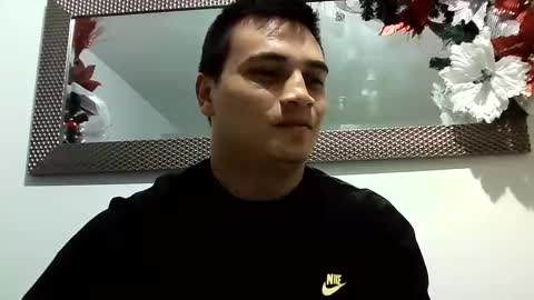 Snapshot of ahntony__69 chatting on January 9, 3:15 am ahntony  69 online show from January 9, 3:15 am
