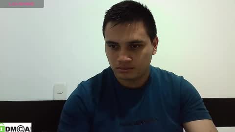 Snapshot of ahntony__69 chatting on January 7, 12:03 am ahntony  69 online show from January 7, 12:03 am