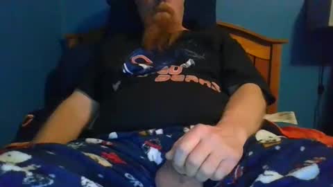 hrnycummer online show from December 22, 7:05 am