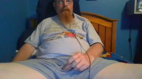 hrnycummer online show from July 2, 7:14 am