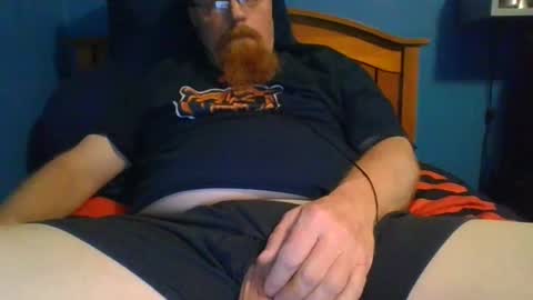 hrnycummer online show from November 15, 6:15 am