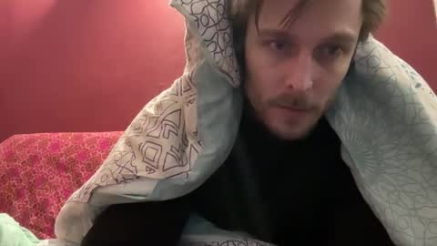 Aiasar online show from November 22, 9:47 pm