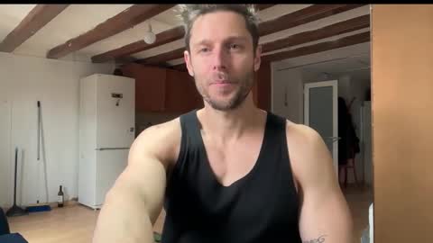 Aiasar online show from February 10, 4:12 pm