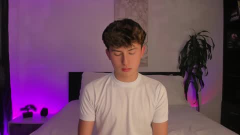 Snapshot of aidan_hale chatting on January 13, 10:03 pm A H  online show from January 13, 10:03 pm