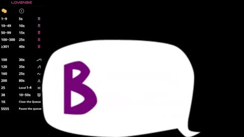 Snapshot of aidan_hale chatting on February 5, 1:47 am A H  online show from February 5, 1:47 am