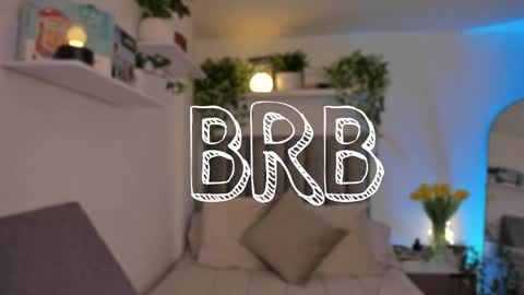 Snapshot of aidan_hale chatting on September 13, 3:07 am A H  online show from September 13, 3:07 am