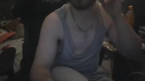 aiden_ball07 online show from October 19, 8:45 pm