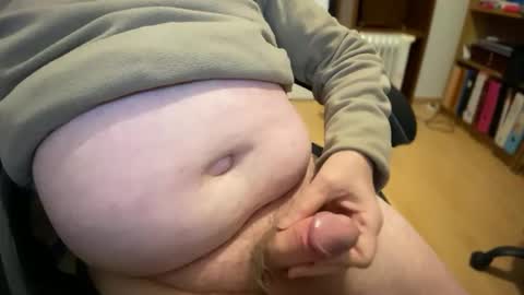 aime_sucer online show from February 14, 11:21 pm