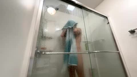 aimhighoh online show from March 3, 1:07 am