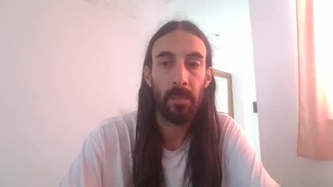 aircum99_ online show from February 22, 3:02 pm