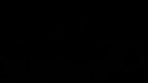 airflow2020 online show from February 18, 11:24 pm