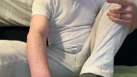 airier online show from January 12, 1:26 pm