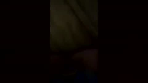 airxiphoneservice online show from June 17, 3:52 am