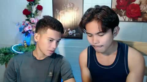 aivanboyyy online show from June 14, 2:19 pm