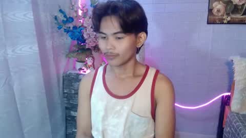 aivanboyyy online show from July 14, 10:32 am