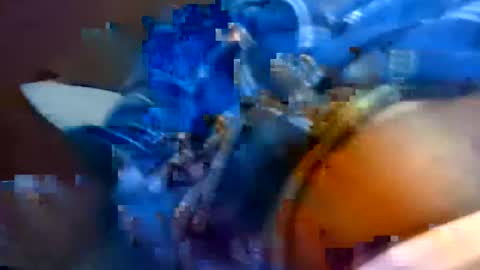 aj297914 online show from October 28, 6:38 am