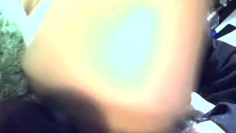 aj331827 online show from November 1, 5:00 am