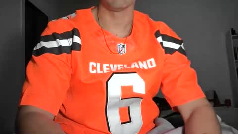 Fratboy online show from March 22, 8:03 pm