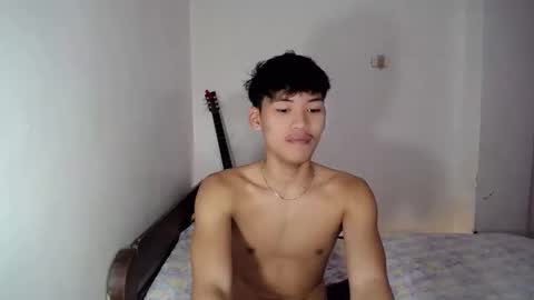 aj_daksxx online show from February 4, 11:16 am