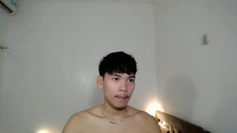 aj_daksxx online show from February 3, 10:09 am