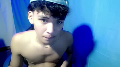 aj_daksxx online show from December 14, 7:54 pm