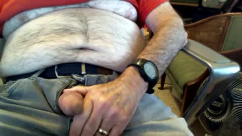 Snapshot of aj_ipa chatting on September 18, 6:43 pm aj_ipa online show from September 18, 6:43 pm