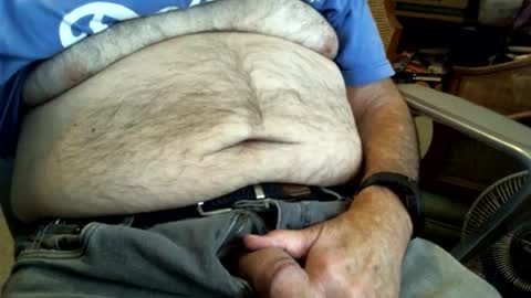 Snapshot of aj_ipa chatting on September 25, 7:02 pm aj_ipa online show from September 25, 7:02 pm