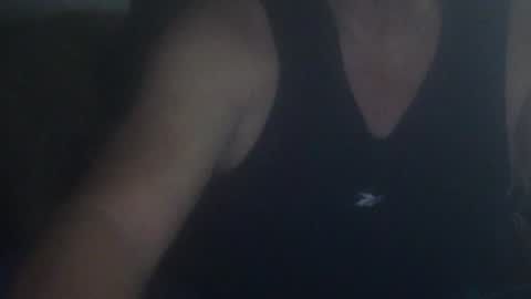 ajames6961 online show from June 12, 8:56 am
