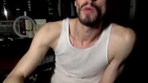 ajayshay online show from January 20, 12:28 pm