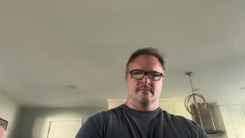 Snapshot of ajbk2015 chatting on October 6, 8:02 pm ajbk2015 online show from October 6, 8:02 pm