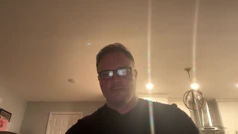 Snapshot of ajbk2015 chatting on September 28, 1:25 am ajbk2015 online show from September 28, 1:25 am