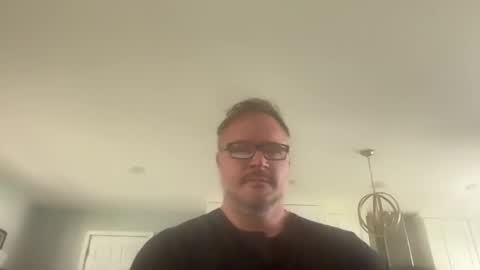 Snapshot of ajbk2015 chatting on September 21, 3:45 pm ajbk2015 online show from September 21, 3:45 pm