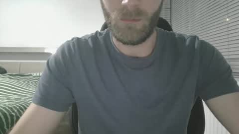 ajc393 online show from February 18, 9:12 pm