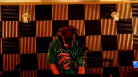 ajcuminu69 online show from July 29, 6:12 am