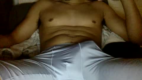 bbc123 online show from January 8, 12:49 am