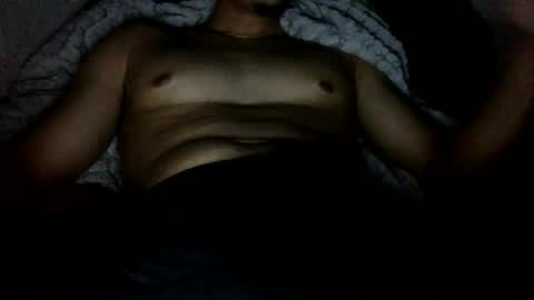 bbc123 online show from December 4, 1:34 am