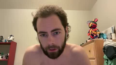 ajira815 online show from March 7, 4:10 am