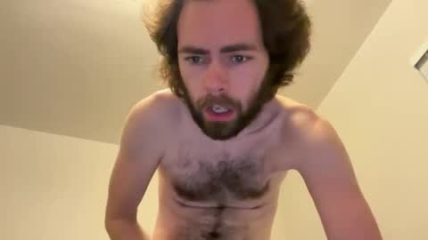 ajira815 online show from February 26, 4:58 am