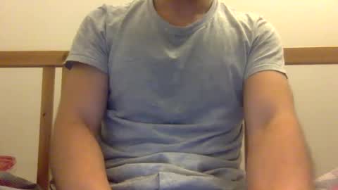 Ajpenis online show from February 21, 11:10 pm