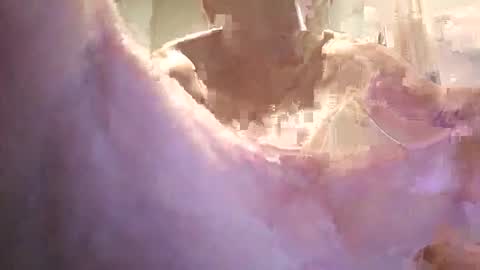 Aj Wilder online show from February 5, 9:49 am