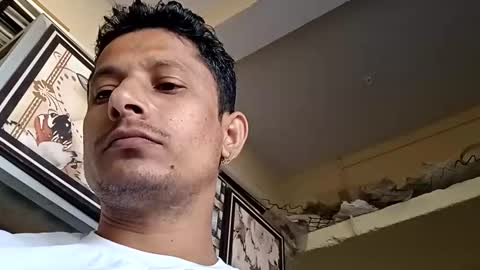 ak17777 online show from October 30, 8:05 am