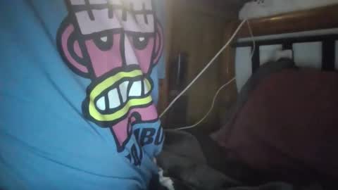 Snapshot of aken4it chatting on September 24, 12:32 am aken4it online show from September 24, 12:32 am