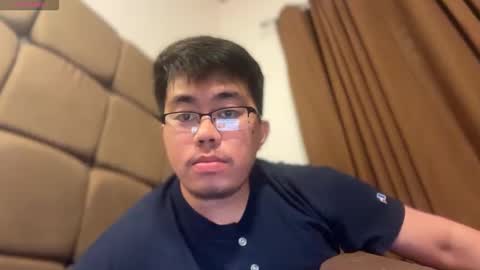 Dave online show from April 6, 6:31 pm