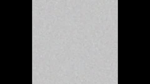 My love online show from January 13, 4:06 am